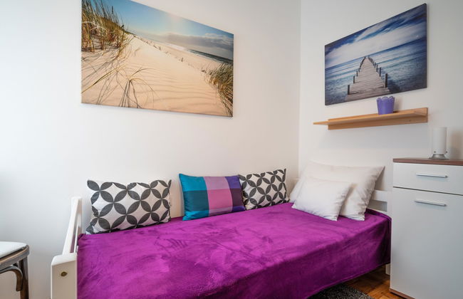 My Day House - Foto 25