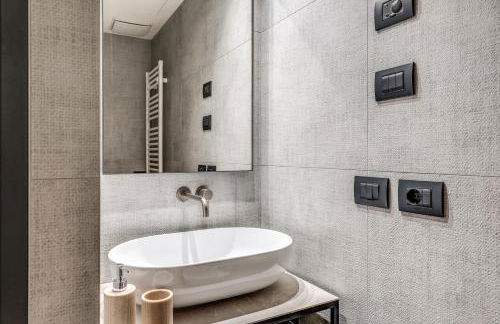 Seety Porta Romana Dimora - 204 - Foto 76