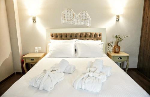 Romilia Guesthouse - Foto 30