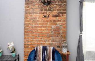 Cozy Haven at the footsteps of Harbor East - Foto 14