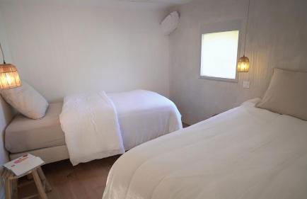 La Maison des Lamanon - Foto 61