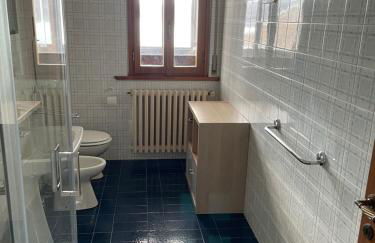 Casa Margherita - Foto 43