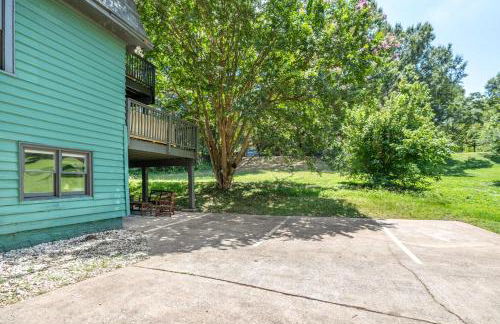 Lion's Lair - Foto 37