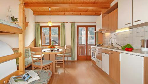 Appartements Obermairhof - Foto 5
