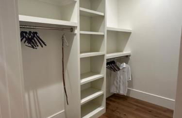 Modern Lodge Getaway, Creek and Mountain View - Foto 34