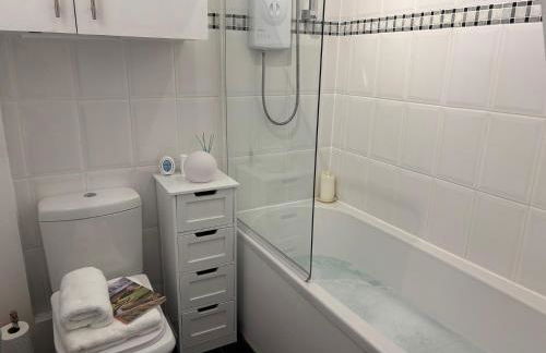 2 Bed in Heysham 93719 - Foto 11