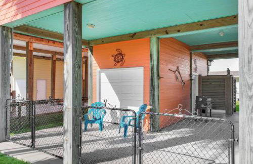 Crystal Moon - Photo 41