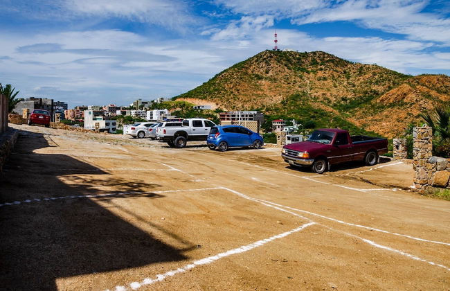 Castillo Blarney Inn - Foto 56