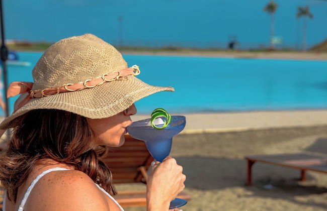 Karibao Resort Town - Foto 53