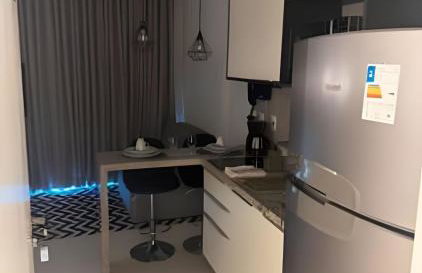 Apartamento com Vista Privilegiada para o Mar - Foto 36