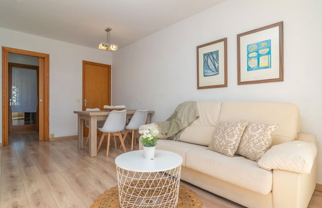 La Llimona in Mallorca - Foto 9