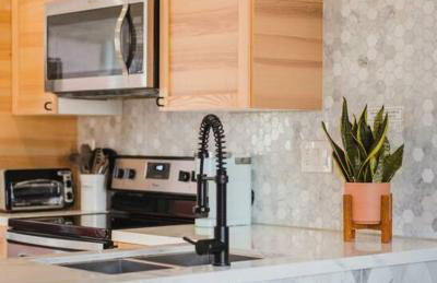 Casa Nova - Central San Diego FREE parking - Foto 11