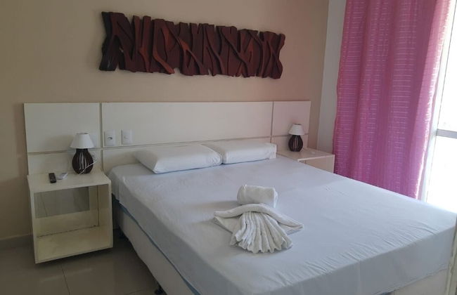 VG FUN PRIME RESIDENCE - Foto 4