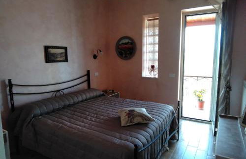 La casina del ponte - Foto 30