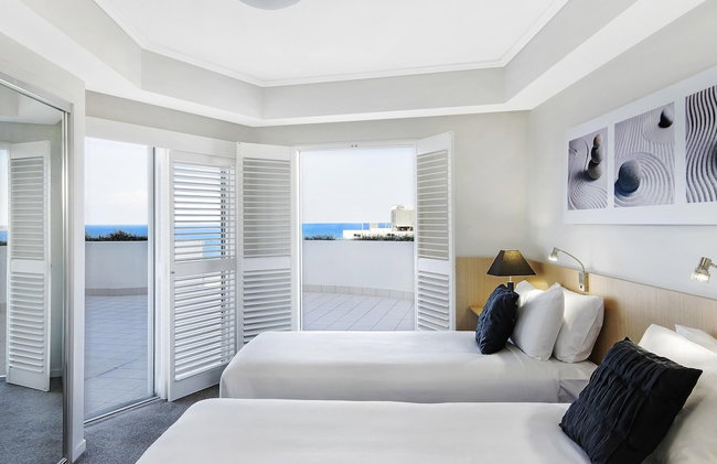 The Sebel Maroochydore - Photo 24