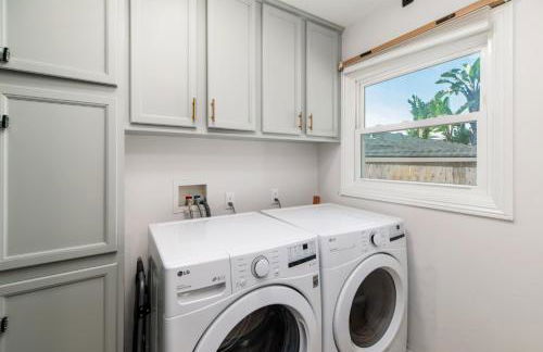 Downtown La Mesa gem - Photo 22