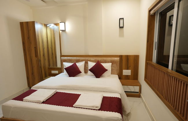 Misteria Inn - Foto 13