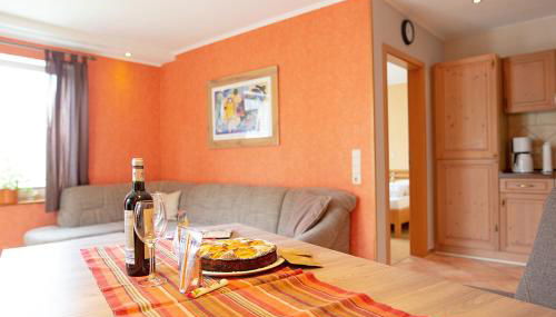 Ferienhaus Mara - Foto 3