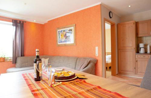 Ferienhaus Mara - Foto 3