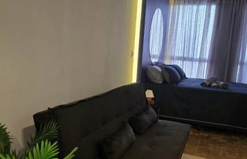 Loft Lapa Blue - Foto 11