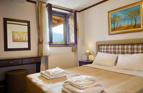 Omalia Village - Photo 38