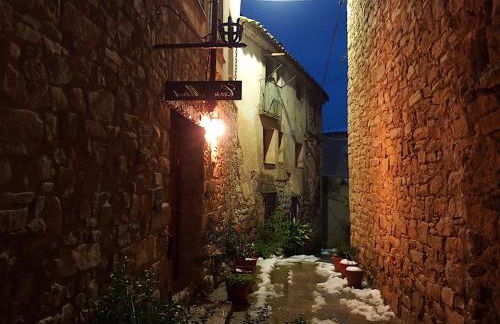 Casa Miret - Photo 9