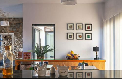 Agroturismo Xistos - Foto 31