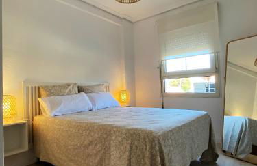 Playa Albir - Photo 6