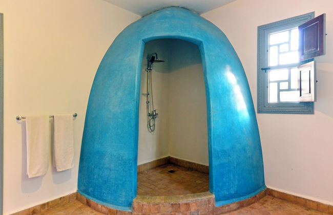 Villa Agora - Foto 46