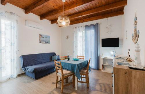 Casa Del Pescatore - Photo 1