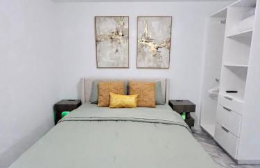 2 bed peaceful, lakeview studio NO FEES - Foto 30