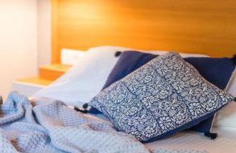 Klaritz Luxury Suites - Photo 33