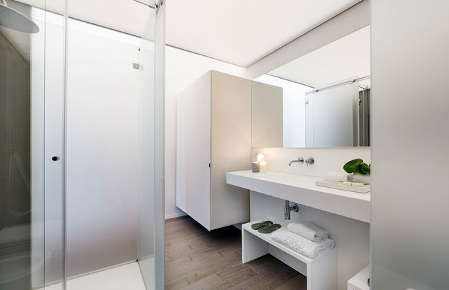 Zash Country Boutique Hotel - Foto 33