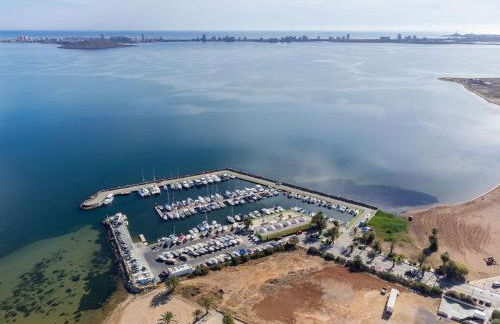 Atico Apartament Rose - Foto 45