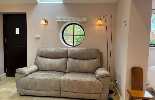 The Coach House, Balsall Common, near NEC - Foto 12