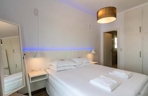 White Rock Milos Suites - Foto 110