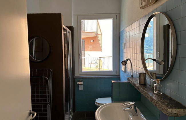 Casa Corbu - Foto 23