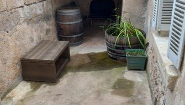 Maison Bourgueil 3 chambres - Foto 4