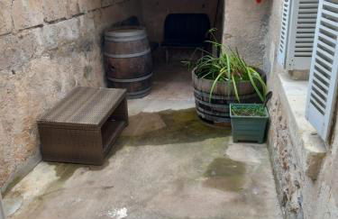 Maison Bourgueil 3 chambres - Foto 4