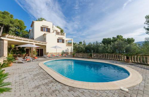 YourHouse Binifat - Foto 56