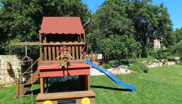 Holiday Home Mila - Foto 3