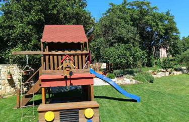 Holiday Home Mila - Photo 3