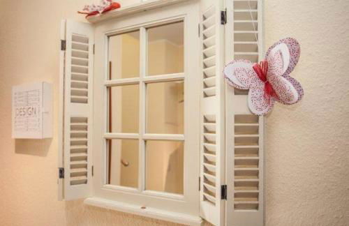 Ferienwohnung Hilleseeblick - Foto 11