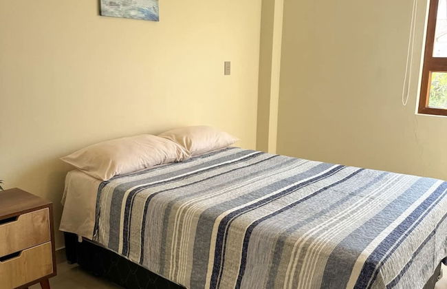 Hop Oasis Hermosa Casa de Playa - Photo 9