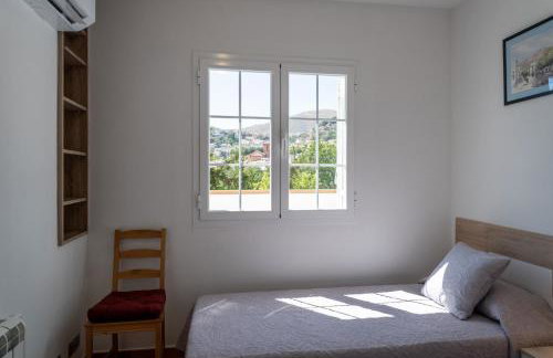 Ragon Residencial, 11 - Foto 19