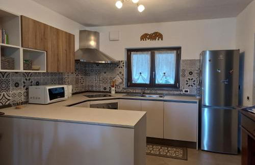 Maison fleurie - Foto 13