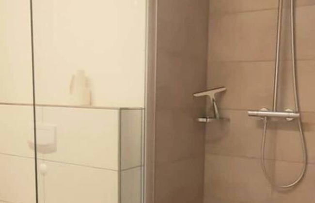 Holiday Apartment North Beach - Foto 6