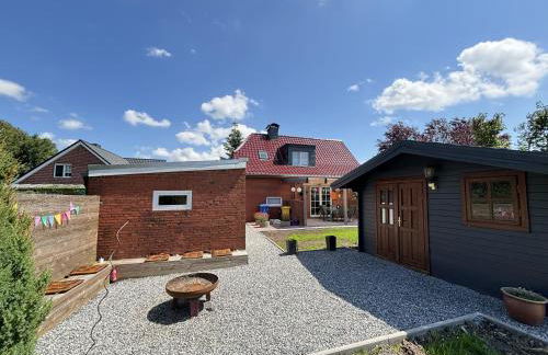 Ferienhaus zur Knock - Photo 5