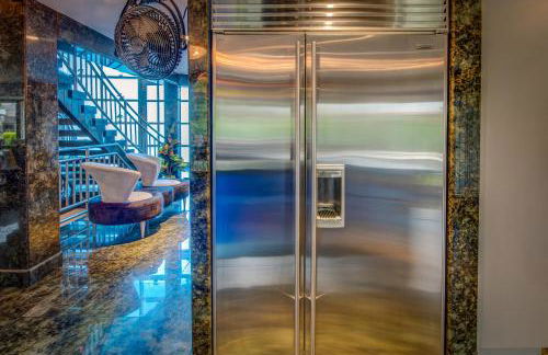 GABLES new 2024 - Foto 59