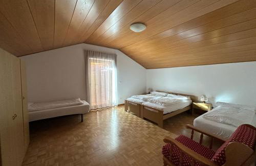 Chalet Laila - Foto 6